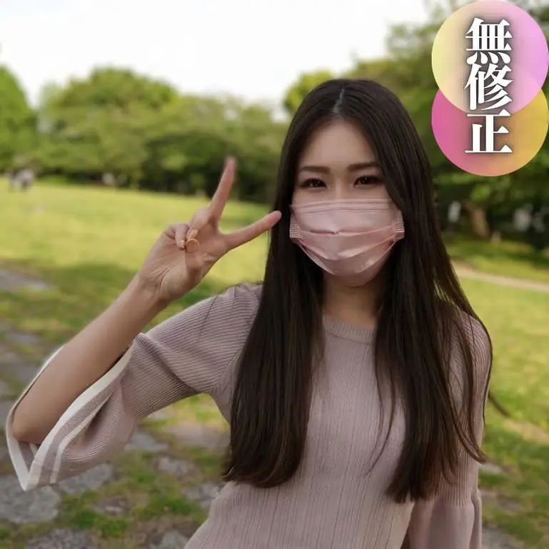 妖艶な半熟女。巨尻でメリハリのあるカラダはとっても敏感。ご無沙汰の熟れたツルツルな美マンに中出し注入。
(HD1080P) (fc4462070)