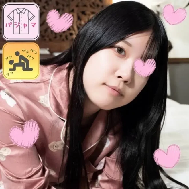 ほちゃん(21)清楚系な見た目なのにセクシーな服装に長い指がエロいバックが気持ち良すぎてイキそうになった
(HD1080P) (fc4462217)