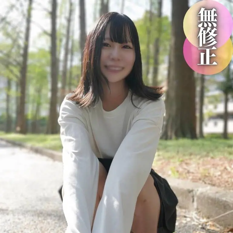 カメラ越しに映った自分に興奮する変態女。プライベートの様な本気SEXでいきなり中出し。その後はお掃除フェラ
(HD1080P) (fc4464039)