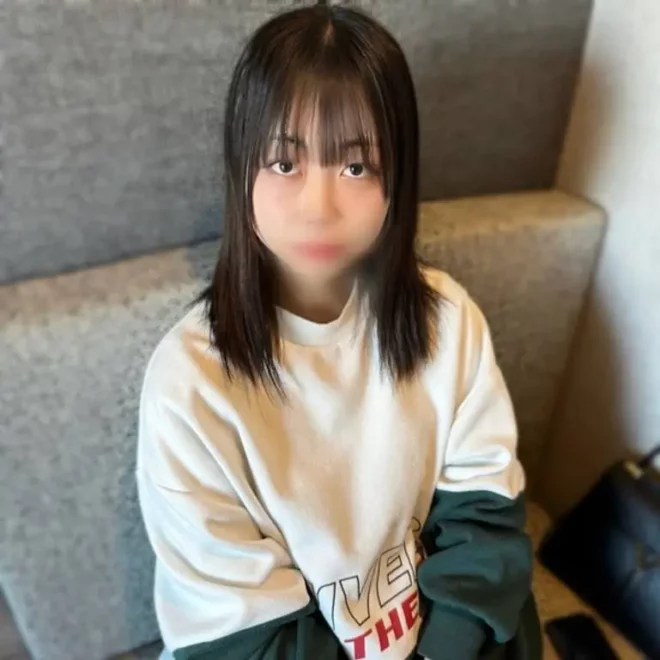 で『入れてください』と土下座するスレンダーちっぱいケツ毛Jディが鬼イキ痙攣からの中出し。特典あり
(HD1080P) (fc4465145)