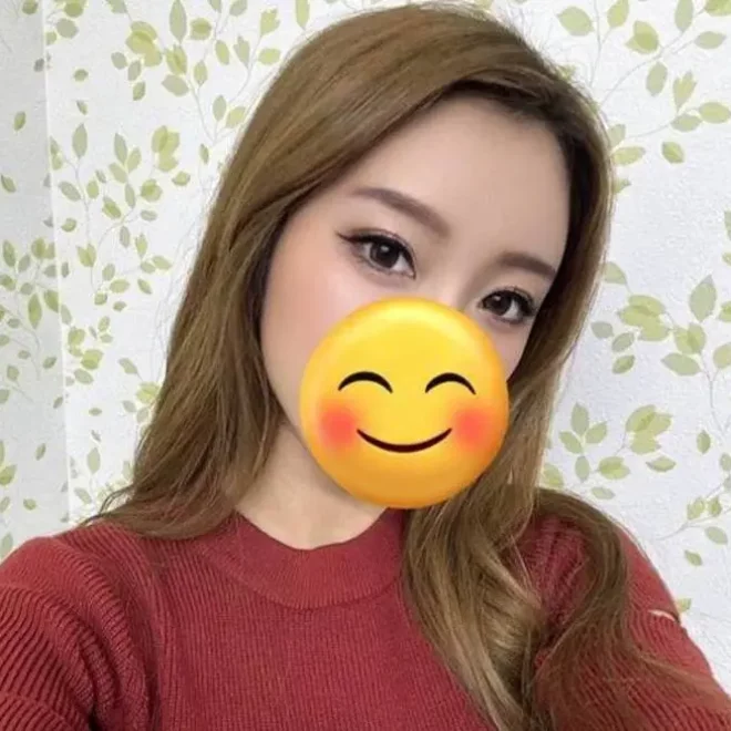 特典デカチンお仕置き中出し】ルックススタイル共に完璧の超ハイレベル美女に思う存分ハメ撮り中出し２本
(4K) (fc4465592)