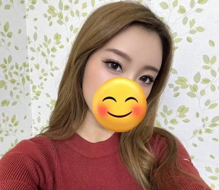 特典デカチンお仕置き中出し】ルックススタイル共に完璧の超ハイレベル美女に思う存分ハメ撮り中出し２本
(4K) (fc4465592)