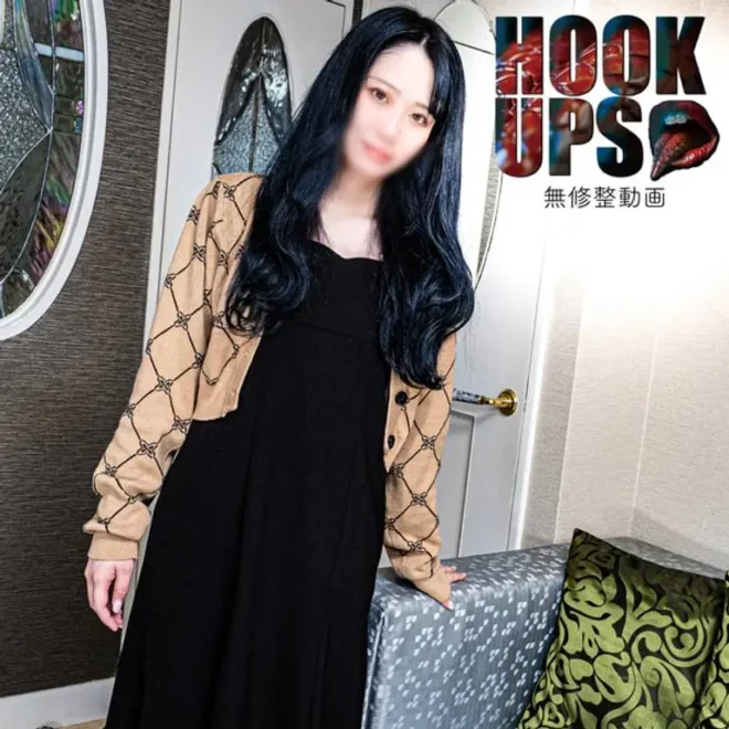 【マダム・細身】社交的で大人っぽい、ど素人のOLさん。無修正・生中出し。
(HD1080P) (fc4465636)