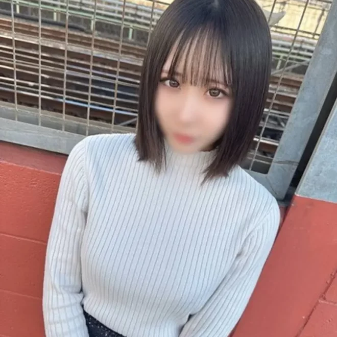 ゆちゃん♪感度抜群な ロ. リ 体型のキツキツおまんこに思いっきり中 出し妊娠したら僕が養います
(HD1080P) (fc4466178)