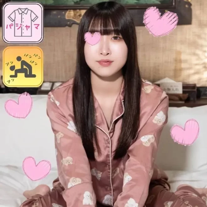 いJDミヤビさんスタイル抜群で超美乳そして声がカワイイカスタムなしの天然日本美女のお尻から何か出てるぞ!-
(HD1080P) (fc4467275)