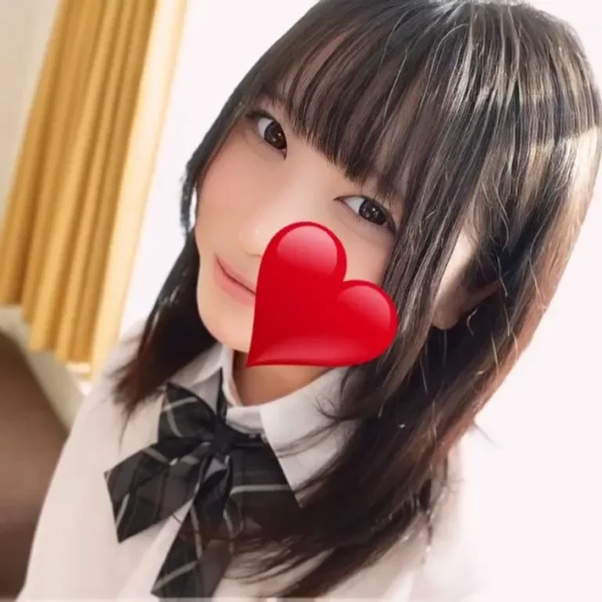 お小遣い5000でおかさんからバイト禁・止されている年代のこにハメ撮り用語は流石に通じなかった、、、
(HD1080P) (fc4467439)