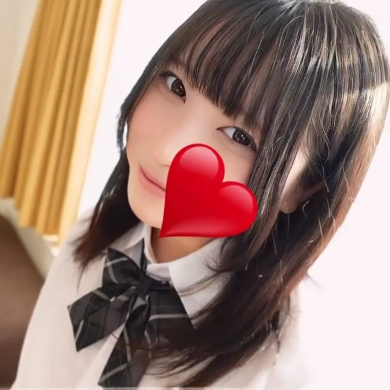 お小遣い5000でおかさんからバイト禁・止されている年代のこにハメ撮り用語は流石に通じなかった、、、
(HD1080P) (fc4467439)