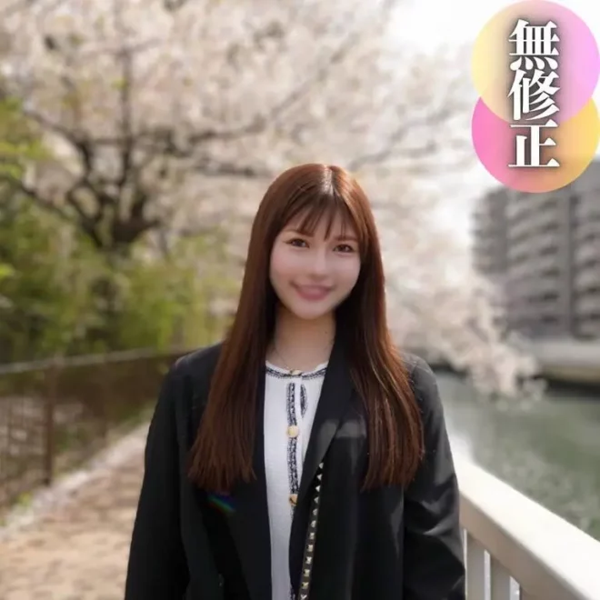 白モチ肌の誘惑BODY。華麗な港区女.は従順で、拒みながらも正直なカラダは巨根を懇願。大量中出しお掃除フェラ。
(HD1080P) (fc4468026)