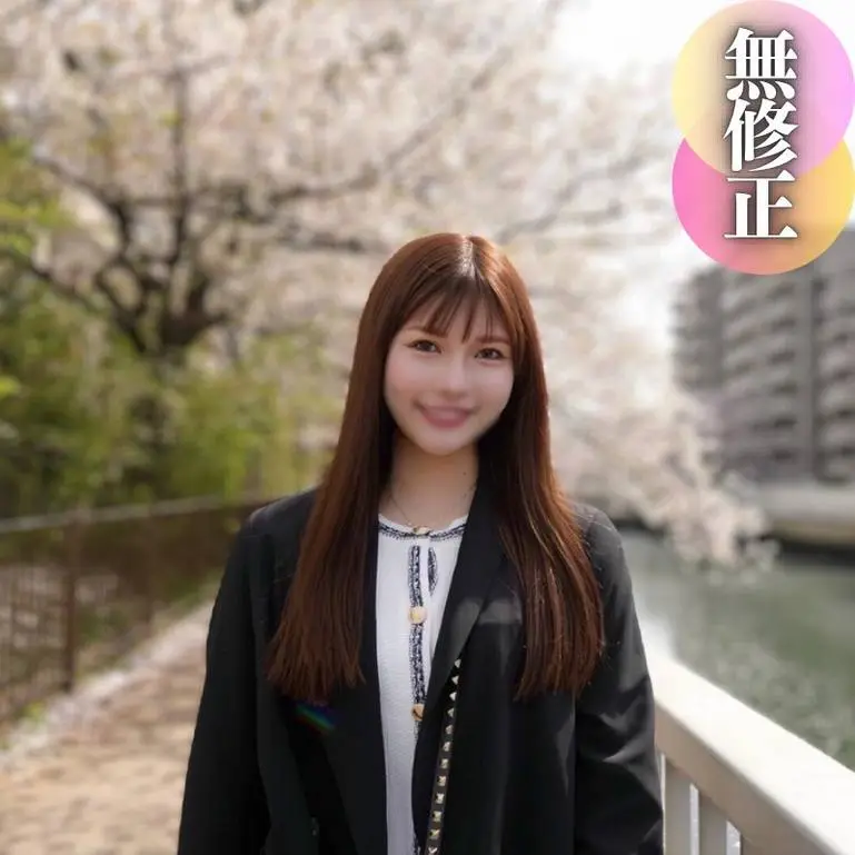 白モチ肌の誘惑BODY。華麗な港区女.は従順で、拒みながらも正直なカラダは巨根を懇願。大量中出しお掃除フェラ。
(HD1080P) (fc4468026)