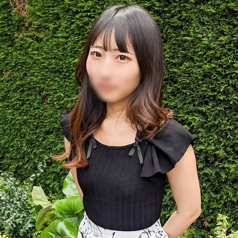 初撮り セク○ラ店長が新人バイトを呼び出し性処理される！人生初のフェラ・中出し体験！！【無】
(HD1080P) (fc4473619)