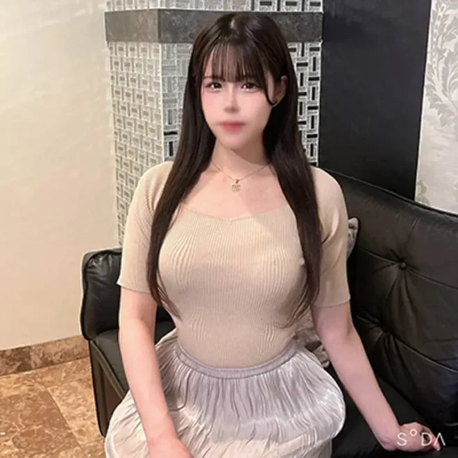 アバンチュール! 完璧な経歴なのにオジサンちんぽに種付け懇願してくる美女の膣奥にザーメン中出しのガチ
(HD1080P) (fc4476318)