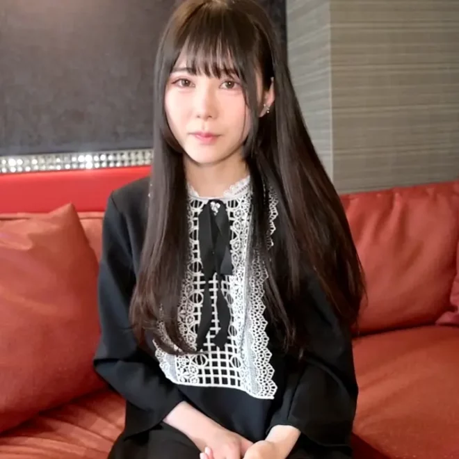 【無】乃木坂46 菅原月似の21歳 ひなちゃんに中出し バイブ挿入 クスコで膣内観察有り【ハメ撮りサカイ】
(HD1080P) (fc4477357)