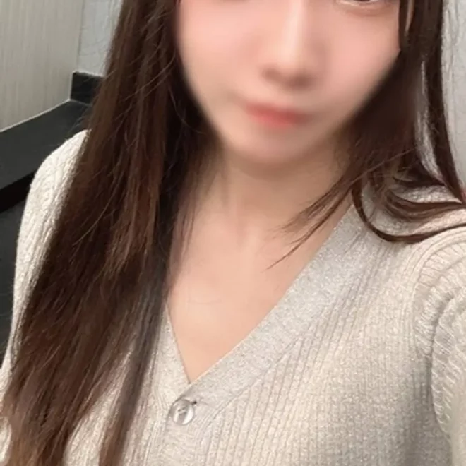 せりなちゃん♪頭が.おかしくなるくらいイキまくり痙攣しまくりのエンドレス絶頂アクメ生えっち
(HD1080P) (fc4483628)