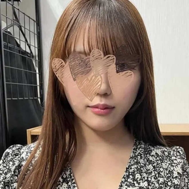 ヘル面接に来た元地下アイドルの超可愛い１９歳未経験JDに半ば強引に生ハメ本番講習、イキすぎて中出しOK！
(4K) (fc4483919)