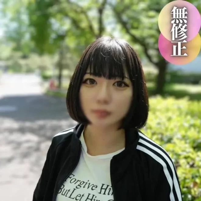 中どころかAV出演で終活。即採用級の大量潮吹き!オイルを塗ったくりオナニーをさせ従順な就活生と中出し面接!
(HD1080P) (fc4484046)