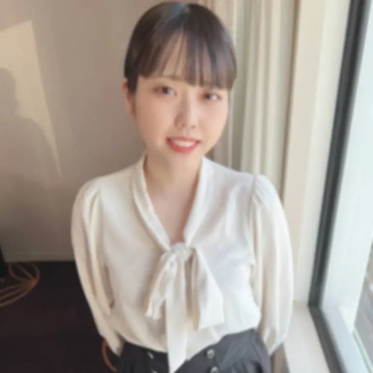 【３発射】北の台地が育んだ色白J.-D。勤勉な美女はSEXの技は実践で学びます。
(HD1080P) (fc4484216)