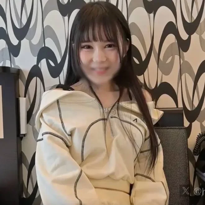 21歳 ひな バックで中出し バイブ挿入 クスコで膣内観察 フェラ抜きごっくん有り 2回戦【ハメ撮りサカイ】
(HD1080P) (fc4493095)