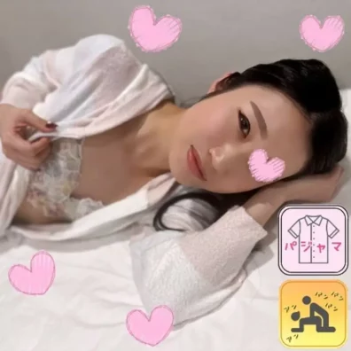 ってたら清楚系おねぇさんタイプ色白敏感肌で淫乱要注意！--性がのあるねっとりエッチがヤバイいっぱい中出し
(HD1080P) (fc4493429)