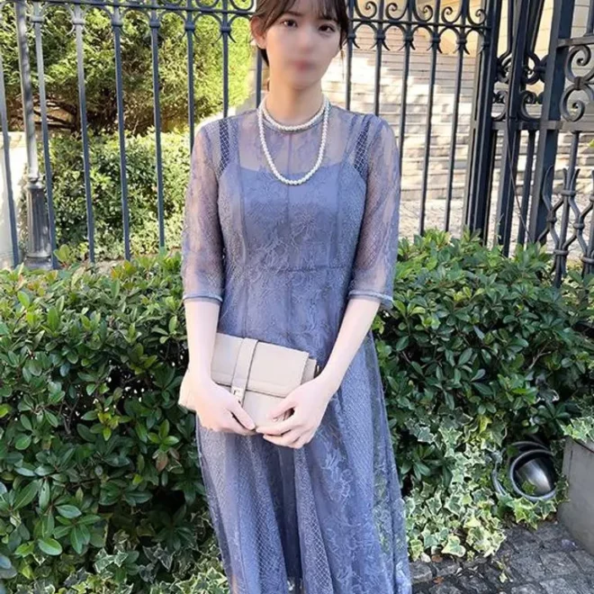 人・中出し】出会いゼロの「欲求不満」美人教師・ひなこ先生29歳結婚式の2次会で交尾しちゃいました
(HD1080P) (fc4498768)