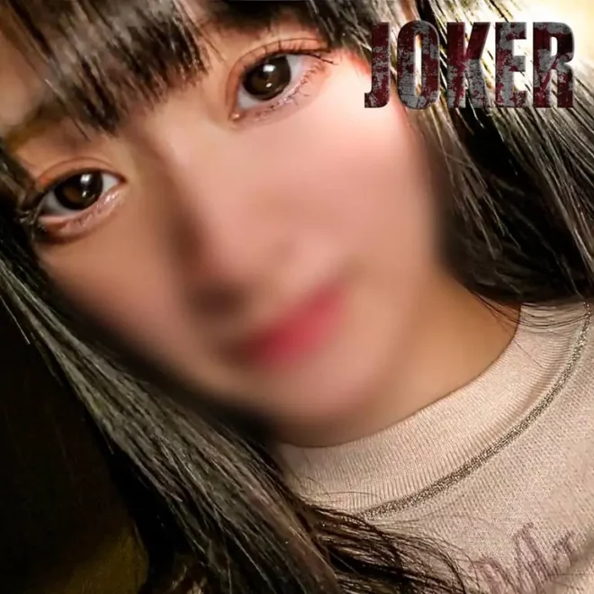 【素人4名!】ガチナンin渋谷 無修正・生中出し。
(HD1080P) (fc4500533)