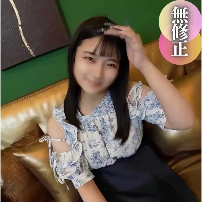 さんとSEX、、、。渾身的なム..ス..メ..は交尾も推し活も全力投球!!現代を生きるドルヲタのリアルな裏事情。
(HD1080P) (fc4500781)