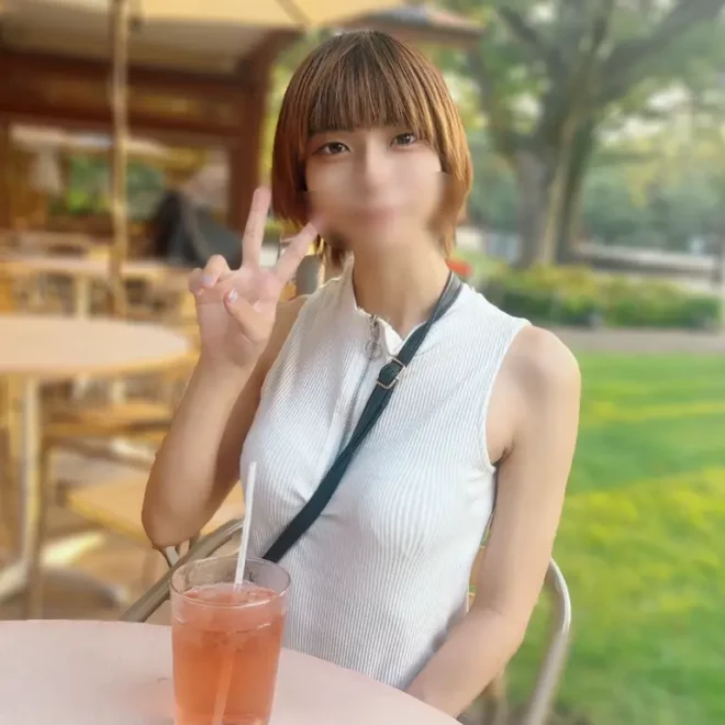 ‐イッシュ処_女。万バズ連投する若き天才も性は未経験…。割れた腹筋を奮わせ怯えながらも卒業種付け
(HD1080P) (fc4501095)