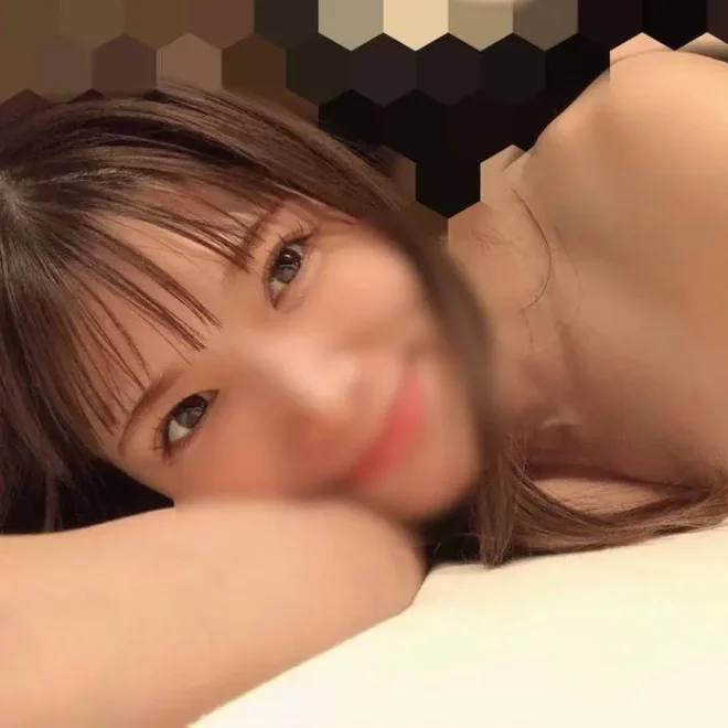 スタイル抜群の美人嬢にデンマを当てながら彼氏に電話をさせて串刺しハメ撮り【顔出し特別版レビュー特典有】
(4K) (fc4503307)