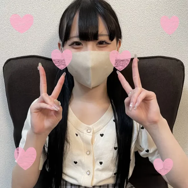 り】【顔出し】【モ無】ルックス、感度、肌質、まん質、すべてが整った最強れなちゃん！潮吹き濃厚セックス
(4K) (fc4511149)