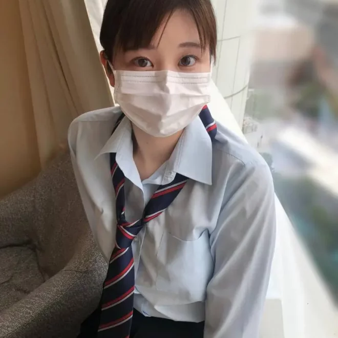 感度抜群何回もイッちゃうｗだいしゅきホールドでウブな無避妊オマンコに…彼氏有Ｓ着約束➡生ハメ半外半中
(4K) (fc4515653)