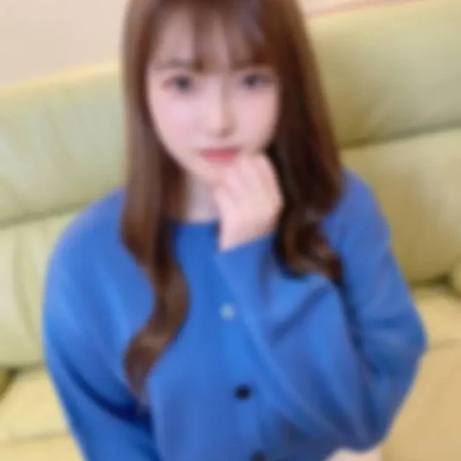 美乳美尻ナースなおちゃん。エッチな汁垂れ流しながら連続膣イキ後大量膣奥中出しエッチお掃除フェラまで
(HD1080P) (fc4516457)