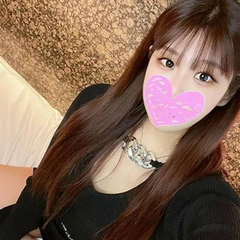 クス!!　おじさんチンポに絶賛ドハマり中の敏感美女がせつない視線で勃起チンポを懇願～連続本気イキ!!(HD1080P) (fc4519652)