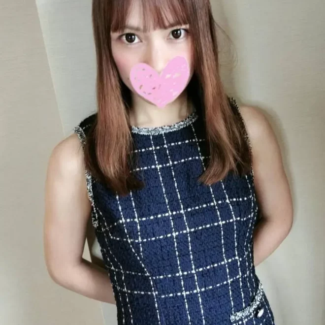 孕ましぴえん① 誰とでもセックスしてくれる天使ちゃん。「トー横ぴぇん vs 生ハメ中出し無双おやじ」- えみり25才(4K) (fc4521218)