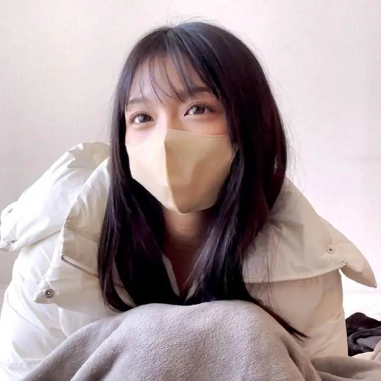 えた”あの清純派アイドル”素顔完全公開で衝撃のFC2デビュー。約80分間の生性行為映像。売り切れ次第終了
(4K) (fc4524031)