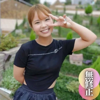 【顔出し】【6P】出演がバレ無職に！！5本のペニスに絡まれ、ただひたすらに肉便器と化す。。。合法6P(HD1080P) (fc4525052)