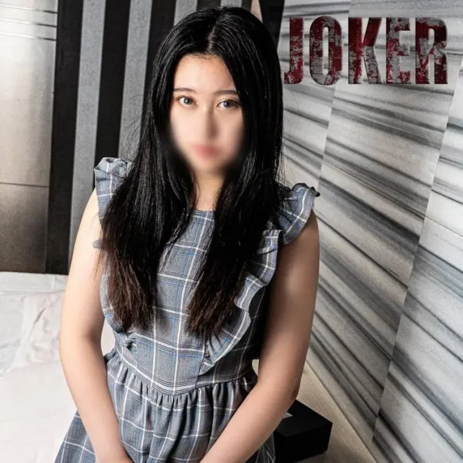 【３名収録!】山 形 県 か ら わ ざ わ ざ や っ て 来 た ん で  ・ ・ ・ 。無修正・生中出し2回＋追加２名
(HD1080P) (fc4525750)