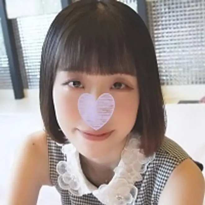 【個人撮影】みつき23歳　清楚系Ｅカップ巨乳スレンダー美女に大量中出し
(HD1080P) (fc4527674)