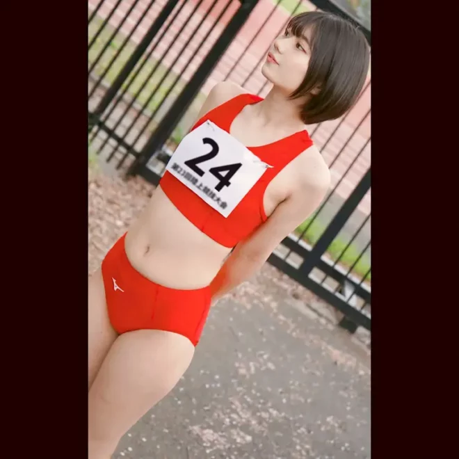 約の厳しくなった本サイトに新風を。未経験だった全てが大人になるまでの2回分中出し映像。20GB原盤4K映像あり。
(4K) (fc4528487)