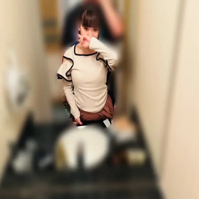 凄い食べ盛りで彼女と連続SEX
(HD1080P) (fc4528532)