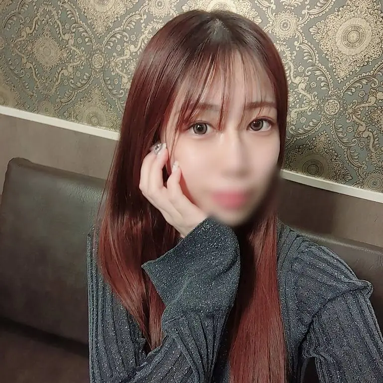 性欲を抑えきれない不倫彼女に巨根イマラチオでお仕置き！彼氏の精子と混ざり合う膣の中に大量射精【無】
(HD1080P) (fc4528778)