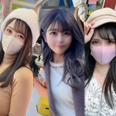 巨乳な美女シリーズ の美女3名を厳選！！生々しい中出し映像を一挙公開！！【 特典映像3時間50分収録 】
(HD1080P) (fc4529106)
