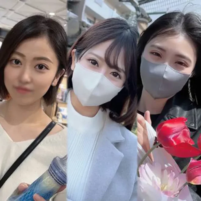 【 爆乳美女シリーズ 】 の美女3名を厳選！！生々しい中出し映像を一挙公開！！【 特典映像4時間10分収録 】
(HD1080P) (fc4529642)