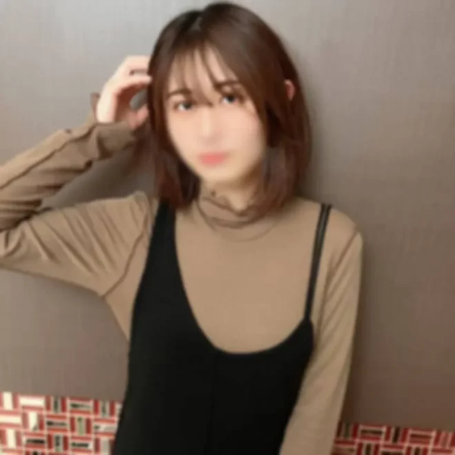 【続編公開！】お堅い真面目女子と再びのハメ撮り。キレイな美裸体は健在！
(HD1080P) (fc4531230)