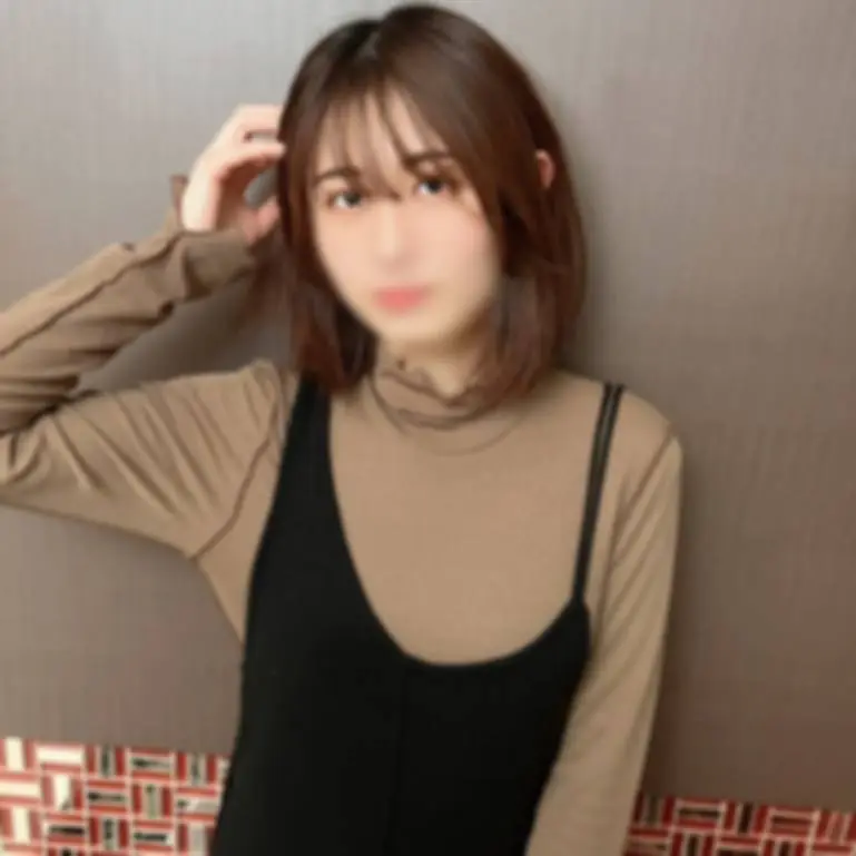 【続編公開！】お堅い真面目女子と再びのハメ撮り。キレイな美裸体は健在！
(HD1080P) (fc4531230)