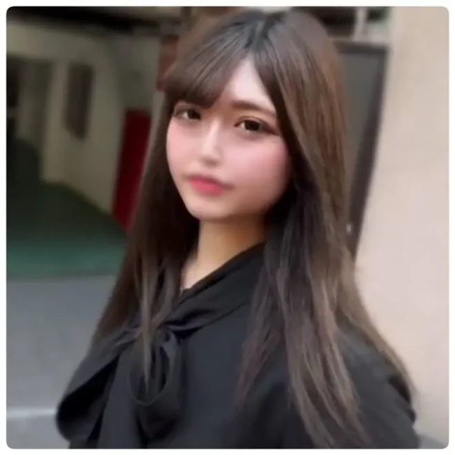 プここなちゃん！！豪快に揺れまくるデカパイ♪穏やかで愛くるしいタレ目のエロカワ巨乳素人に大量種付け！！
(HD1080P) (fc4531300)