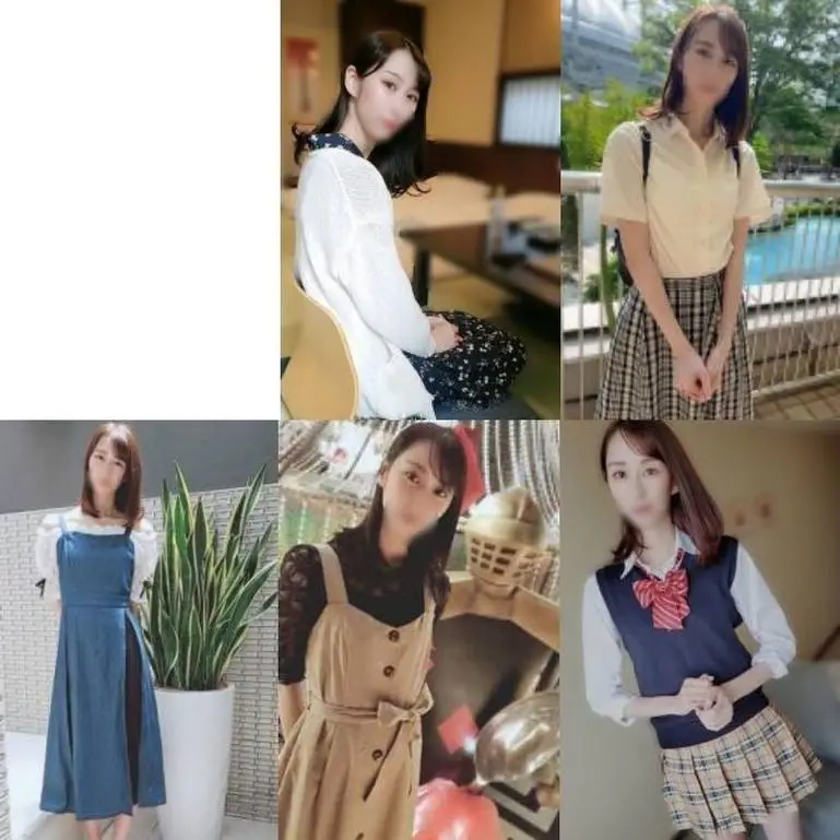 【伝説の作品】ミスコン入賞経験ありの172cmスレンダー女子に連続中出しシリーズ5本
(HD1080P) (fc4531773)