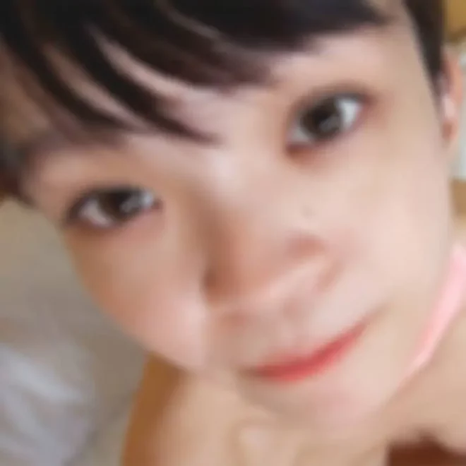 ちゃんと出してくださいね…妊娠しちゃうから…」って言われつつ中出し。「…中に出しちゃったんですか泣」
(HD1080P) (fc4532179)