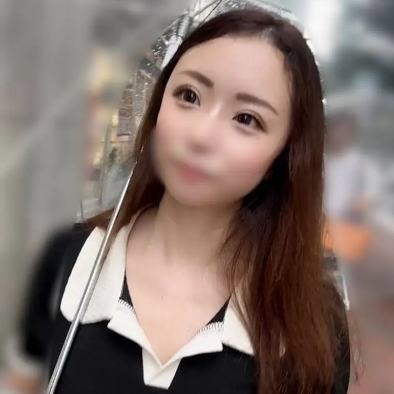 「あっそこは敏感なの、、だめっだっめええええ」乳首とクリを同時にいじられ大絶頂
(HD1080P) (fc4532493)