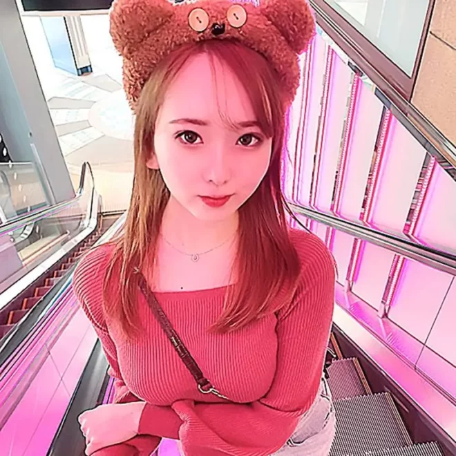 女るいちゃんが人生初の中出しで快楽チコ墮ちしちゃった…。Fカップ乳房を震わせ2人の男の性処理肉便器！
(HD1080P) (fc4532909)