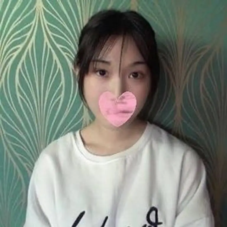 0歳保育士さんとオトナの性教育。ふっくら気持ち良いパイパン名器に生挿入！レビュー特典-フェラチオ口内射精！
(HD1080P) (fc4533088)