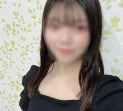 ＆顔出しハメ2本】可愛いくて超敏感の19歳JDをハメ撮り大量中出し‼98有り。特典オシキハメ中出し
(4K) (fc4533103)